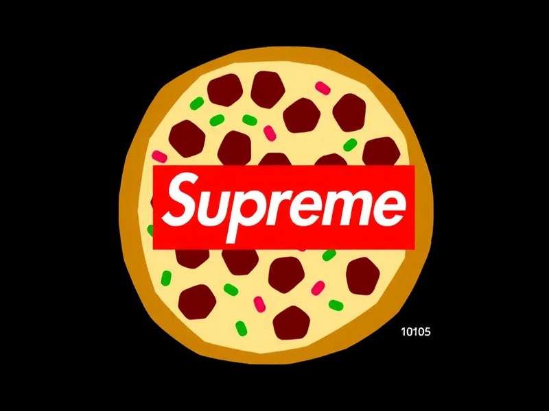 Naan Supreme Future Updates